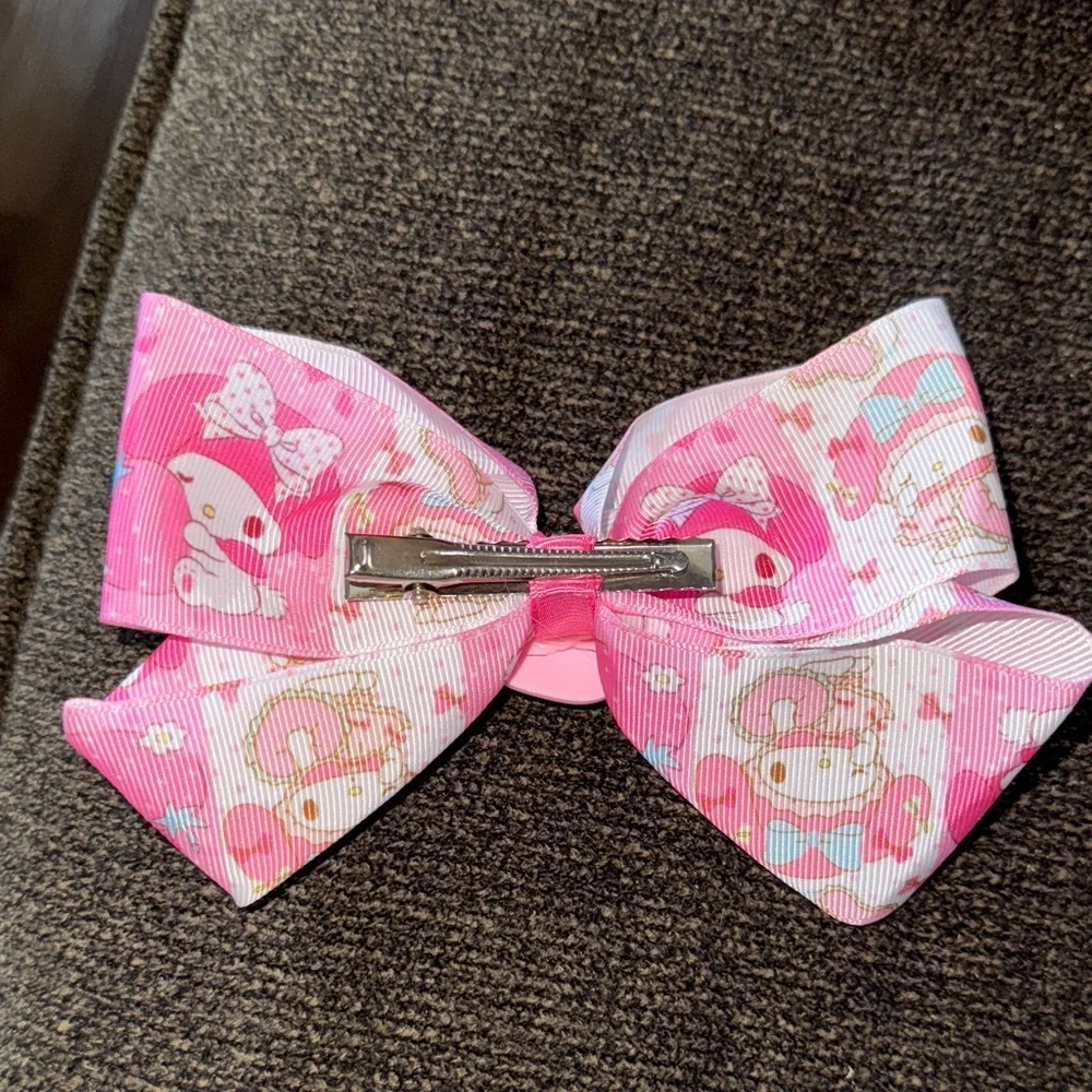 N/A cute pink